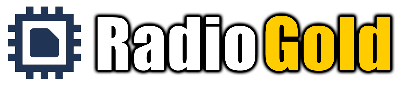 Скупка Radio Gold — Каталог радиодеталей